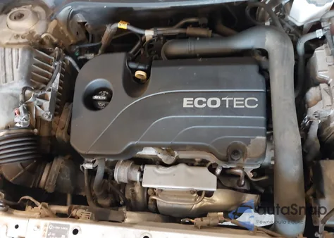 2018 Chevrolet Equinox Lt from USA, damaged, VIN 2GNAXSEV7J6349740